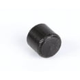 thumbnail image 1 of Berkel Plug, Adjustment 01-403375-00309 - Genuine OEM Replacement Part, 1 of 1