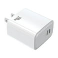 Plug,And Pd20w All Ios And Android Safety Dual And All And Android All