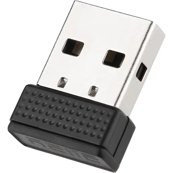 Plug And Play Mouse Jiggler Undetectable Shaker Usb Port For Computer Laptop