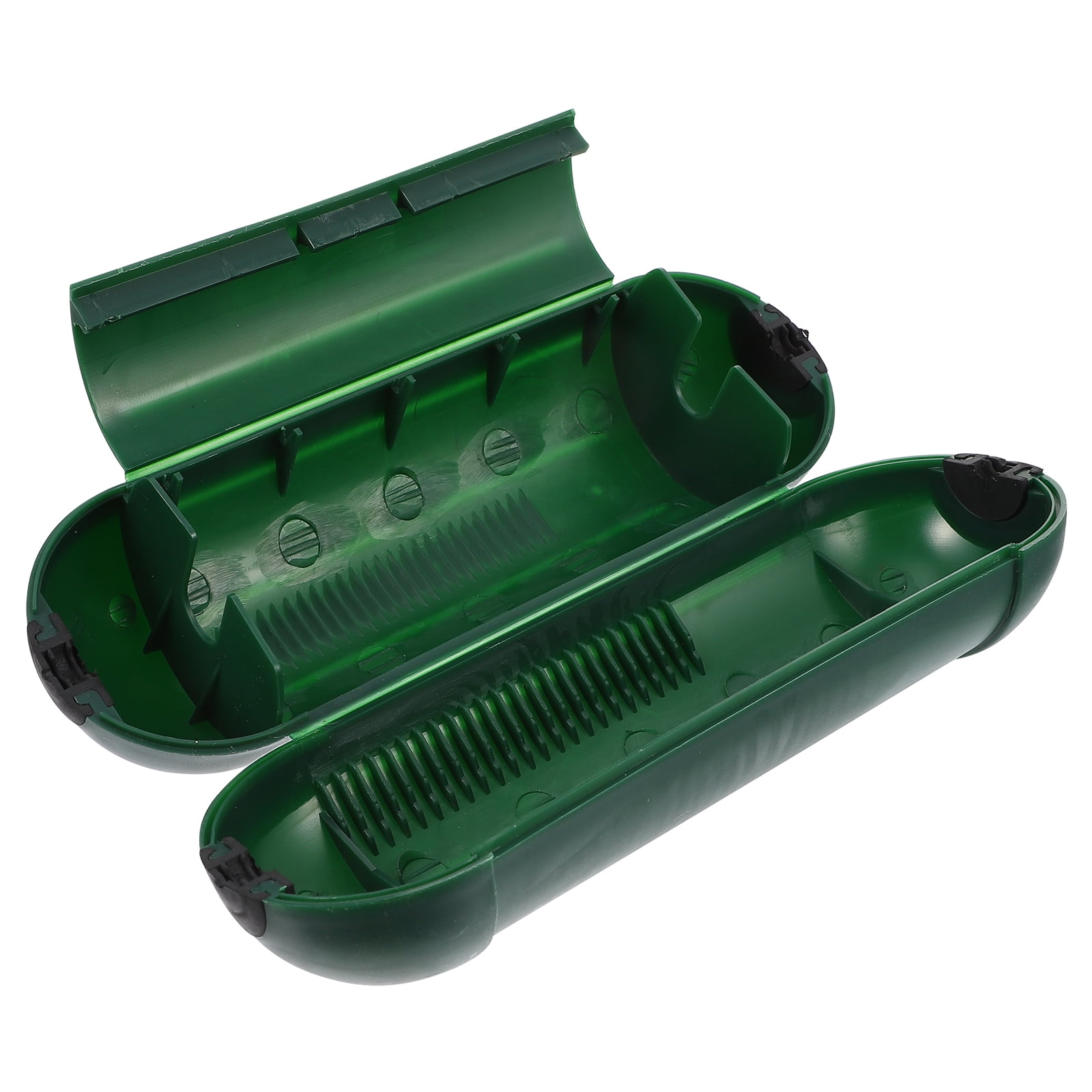 Plug Appliance Extension Cord Junction Box Electric Protector Covers for outside Waterproof