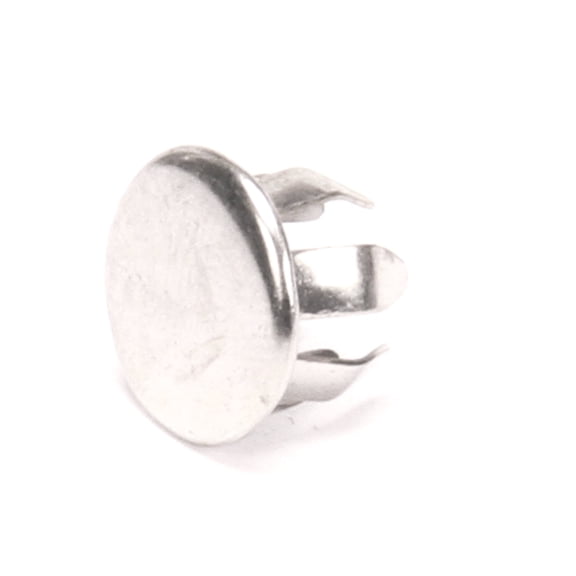 Cleveland Plug Button;3/8 Chrm Spae-Naur KE54907-10 - Genuine OEM Replacement Part