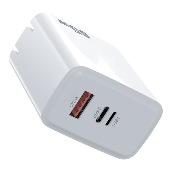 Plug,C/l American Ios Android Low-temperature Compatibility A C/l Low-temperature Android American Low-temperature Ios 65w American Low-temperature 65w A Android 65w Low-temperature