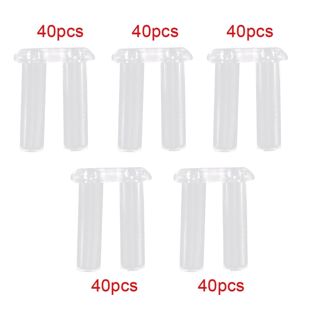 Rimless Glasses Compression Sleeves
