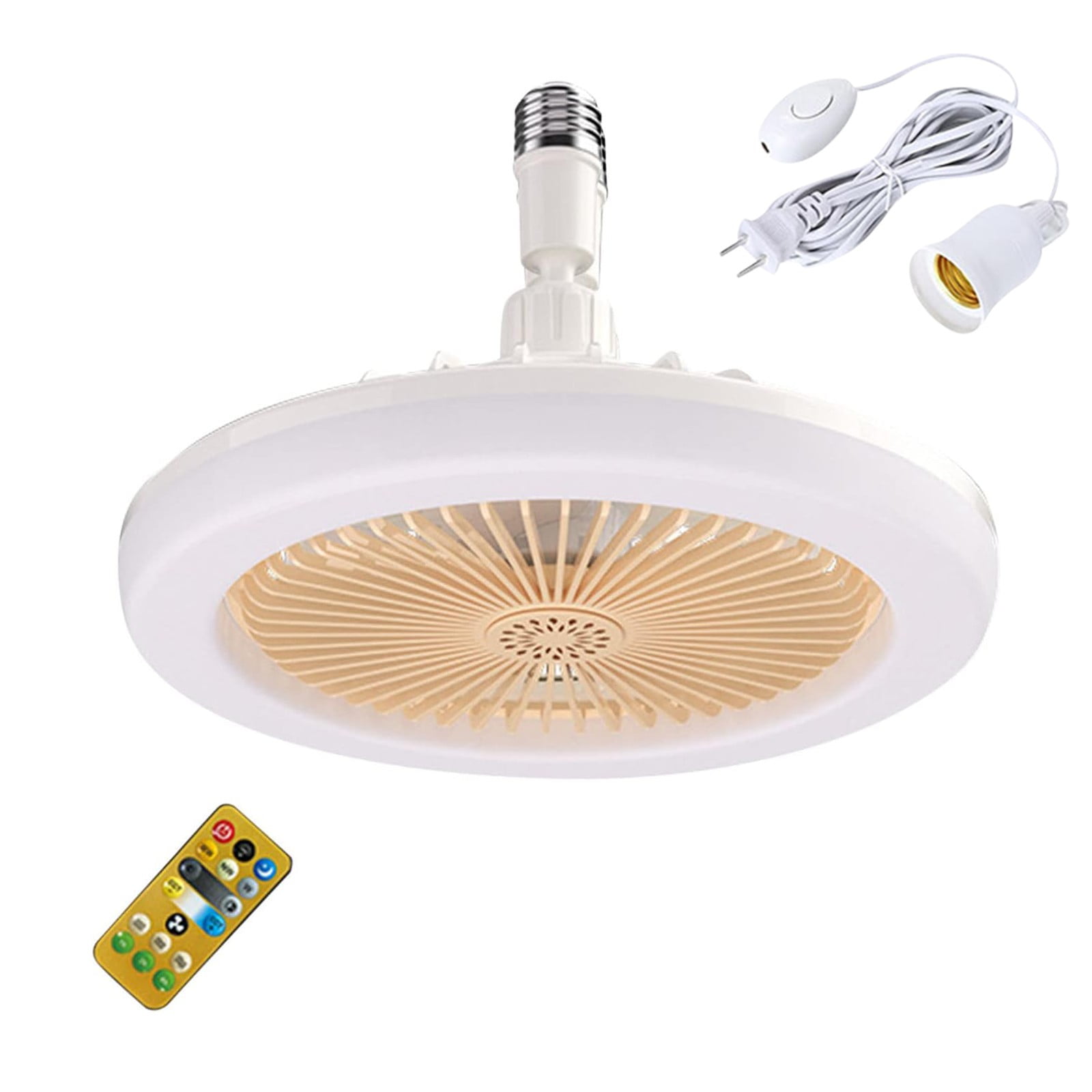 Plug In Fan Battery Powe Clip On Fans Portable Outdoor Plug In Fans For   Plug Fan Battery Powe Clip Fans Portable Outdoor Patios 2024 New Socket Light 10 Inch Creative Enclosed Ceiling With And Remote Dimmable Lighting Rec 5860be72 C82a 4feb Bbef 55f3231c4d82.9568e95d21bff0a5fbca4a4f8642a5ea 