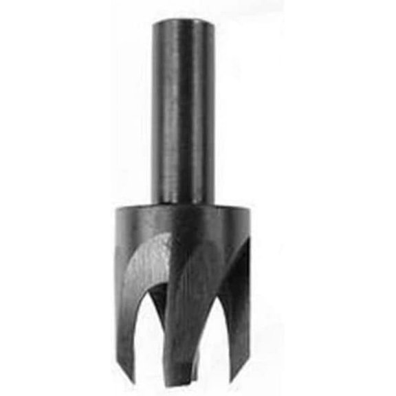Pitco 60145801 Elb Pvdf 1Mpt X 1Id Hos E