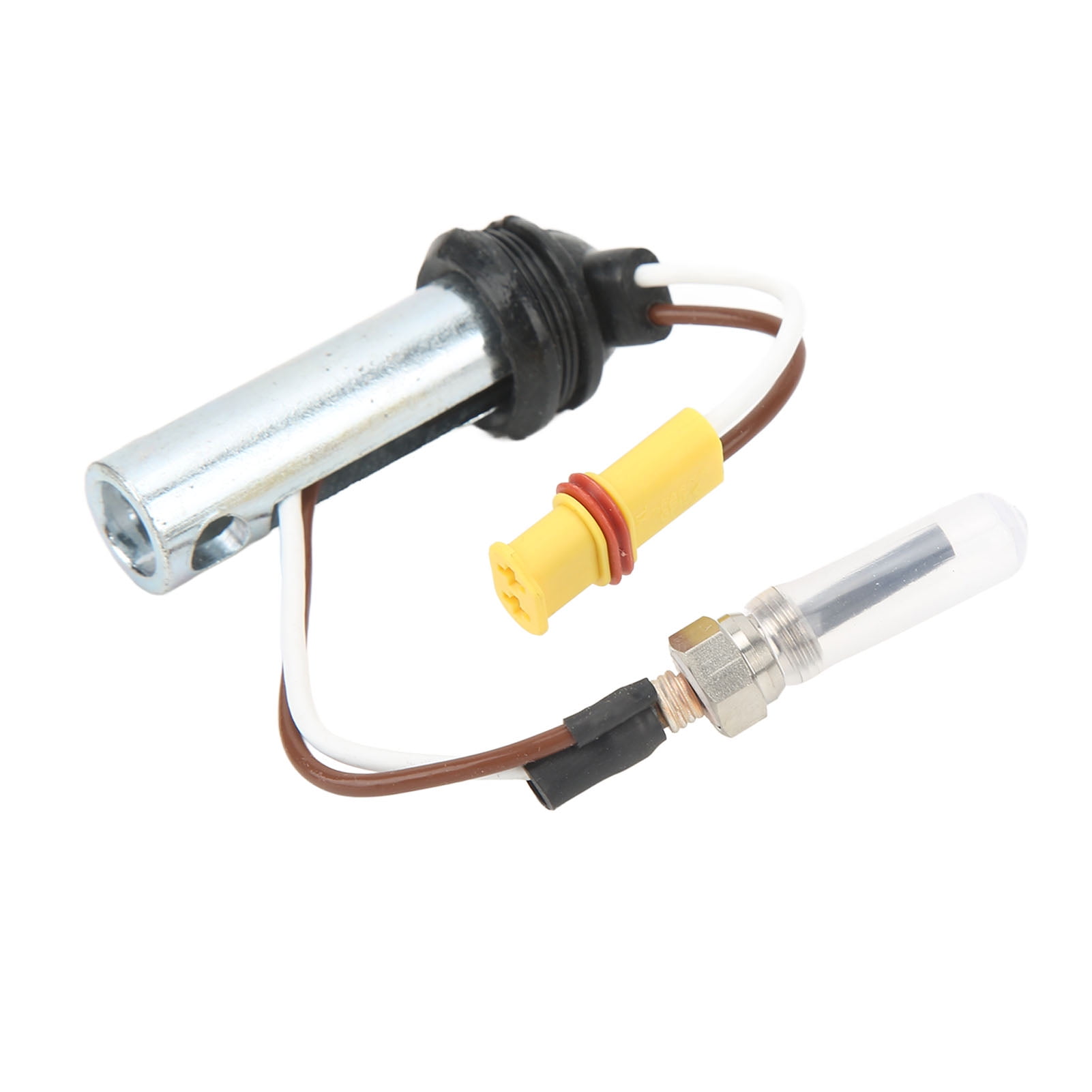 Plug Igniter， 24V Ceramic Plug Repair Kit Parking Heater Maintenance