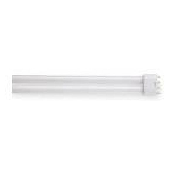 Plug-In CFL, 55W, T5, 2G11 (4-Pin)