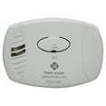 thumbnail image 1 of Plug-In CO Alarm, 1 of 4