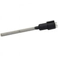 thumbnail image 1 of Plug-In Heating Core GS936 A1321 4-Pin Plug-In Core 1321 Heating Core, 1 of 6