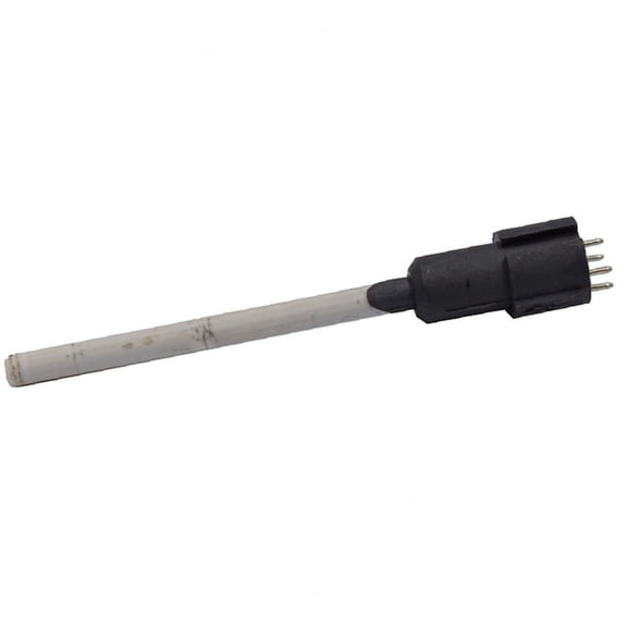 Plug-In Heating Core GS936 A1321 4-Pin Plug-In Core 1321 Heating Core