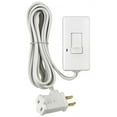thumbnail image 1 of Plug-In Lamp Dimmer, 1 of 1