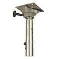 thumbnail image 1 of Springfield Marine 1300601-AP Plug-In Power-Rise Air-Ride Pedestal System Package - Non-Locking, 2-3/8", 1 of 1