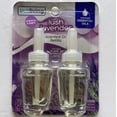 thumbnail image 1 of Plug In Scented Oil Refills, 1 of 1