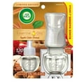 thumbnail image 1 of Plug In Scented Oil Refills, 1 of 1