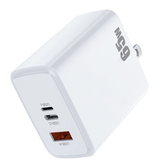 Plug,Ios Android 65w Low-temperature Compatibility A C/l Compatibility Ios C/l American