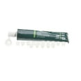 thumbnail image 1 of Hobart Plug Kit 00-289082 - Genuine OEM Replacement Part, 1 of 4