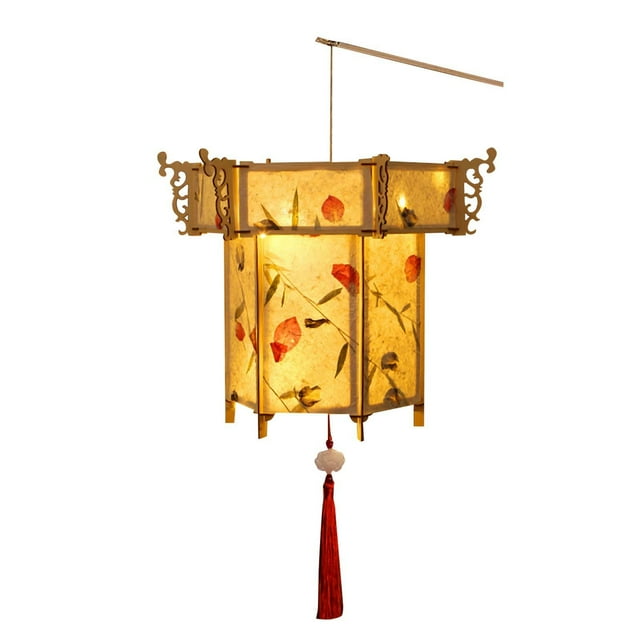 Plug Light Glow Bowl with Air Glow Lights for Bedroom Sol Lamp Ambient