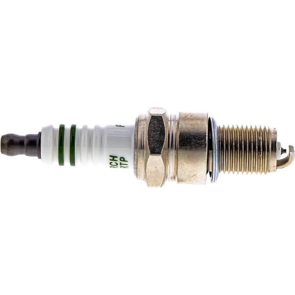 Plug - P Part # 20001113