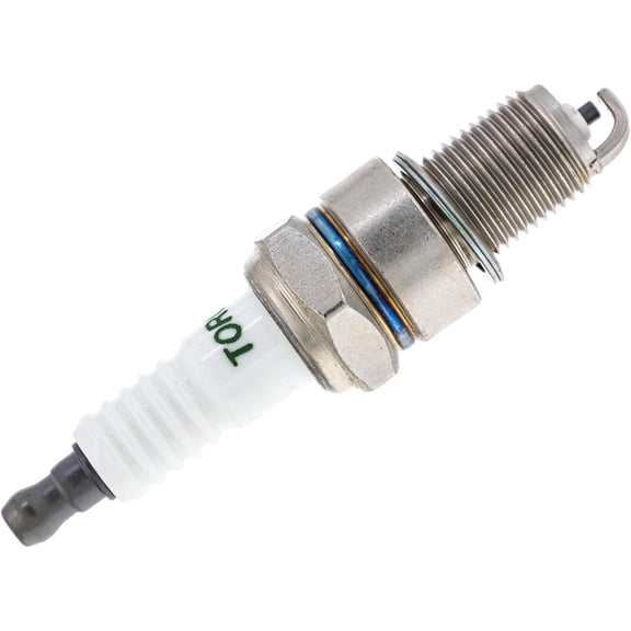Plug Part # 20001246