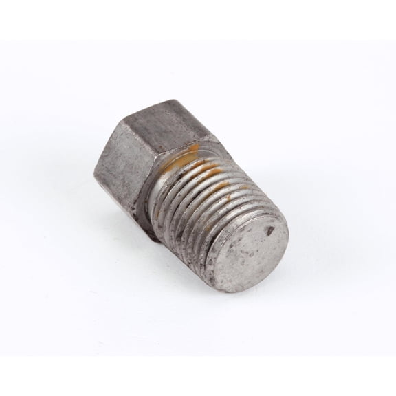 Blodgett Plug, Pipe 1/8 Steel 4872 - Genuine OEM Replacement Part