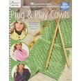 thumbnail image 1 of Pre-Owned Plug & Play Cowls (Spiral-bound) 1596359625 9781596359628, 1 of 1
