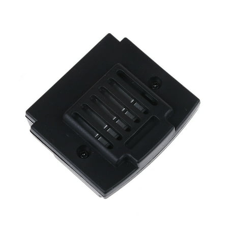 Plug&Play Driver-Free Jumper Pak Replacement Spare Parts for Nintendo 64 N64 Console RAM Gaming Parts