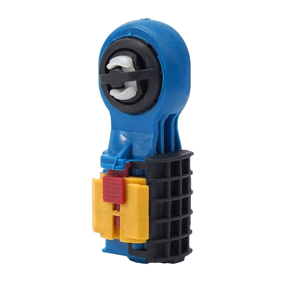 Plug Play Gearboxes Selector Shifting Mechanism Connector for Dualis 2006-2013 Automobile 112112856 9654302180