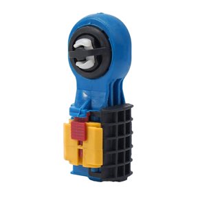 Plug Play Gearboxes Selector Shifting Mechanism Connector for Dualis 2006-2013 Automobile 112112856 9654302180