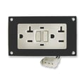 thumbnail image 1 of Plug & Play Kit, 1 of 1