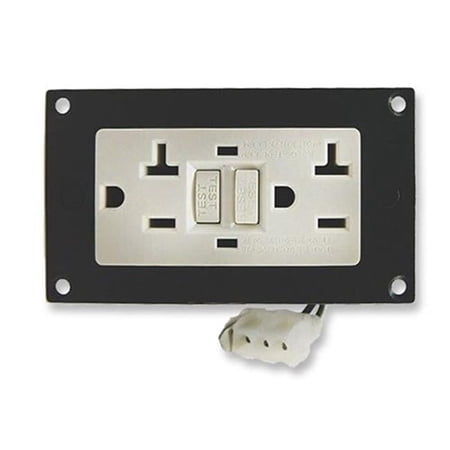 Plug & Play Kit