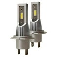 thumbnail image 1 of Plug & Play LED Headlight Bulbs, 1 of 1