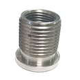 thumbnail image 1 of Plug Port Insert Tool 4.6L 5.4L 6.8 V-10 for ford Triton Two Valve Engines, 1 of 7