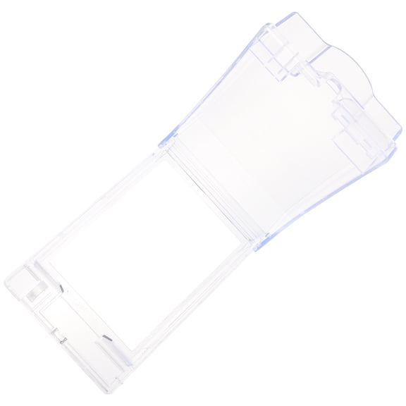 Plug Protector Protectors Baby Proof Outlet Covers Socket Child PC