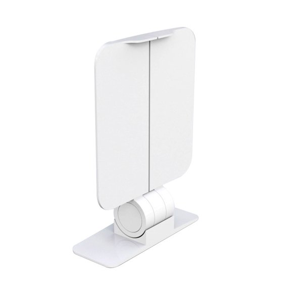 Plug Socket Guard Effective Baby Safety Solution Protective Lid Invisible Clasp Design for Infant Protections