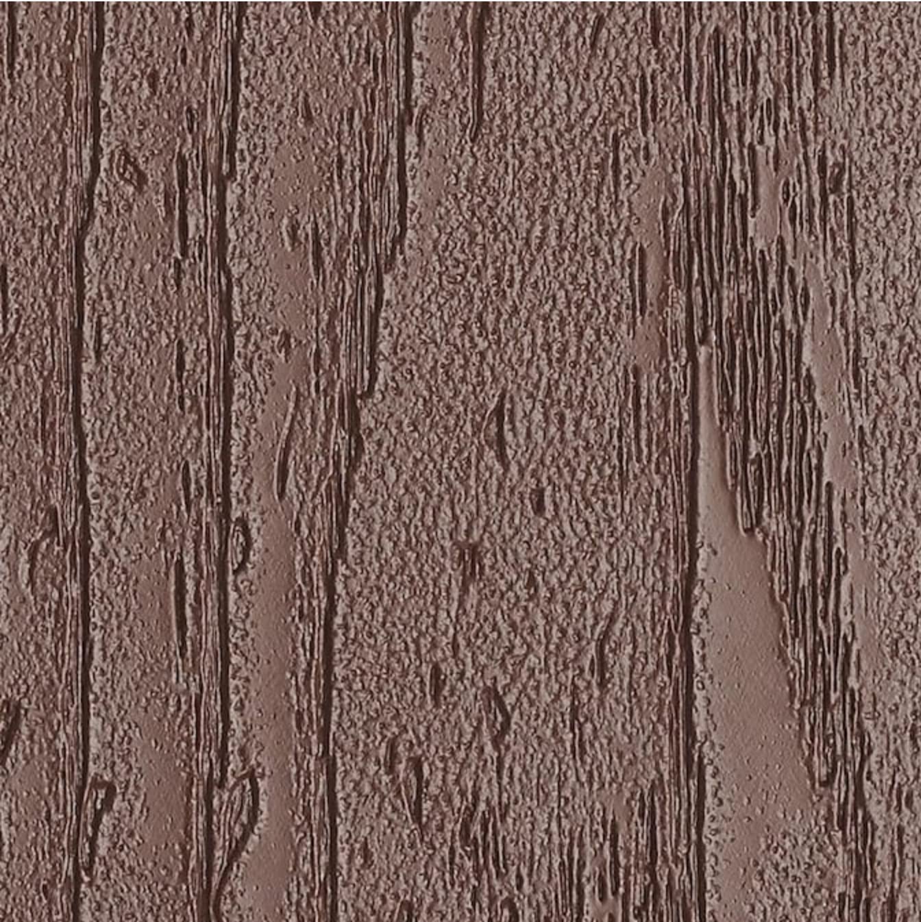 Plug System Plugs For Trex Decking Trex Select Line 75 Count/Plugs