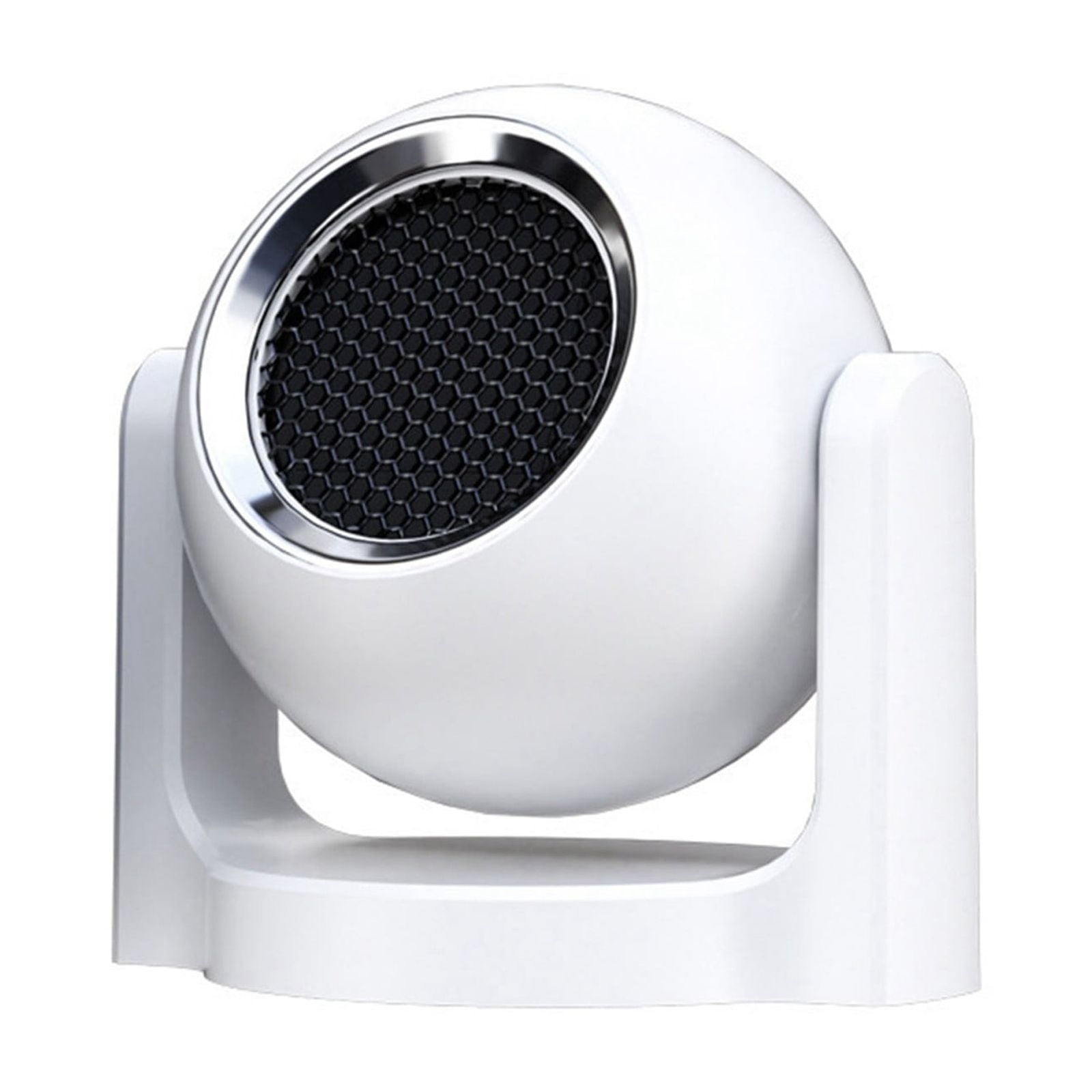 Plug in Thermostat for Heater with Timer Oil Heaters Indoor Portable