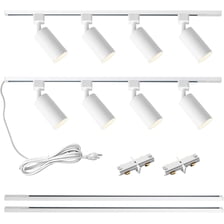 H Plug Best Sellers In Complete Track Lighting Kits