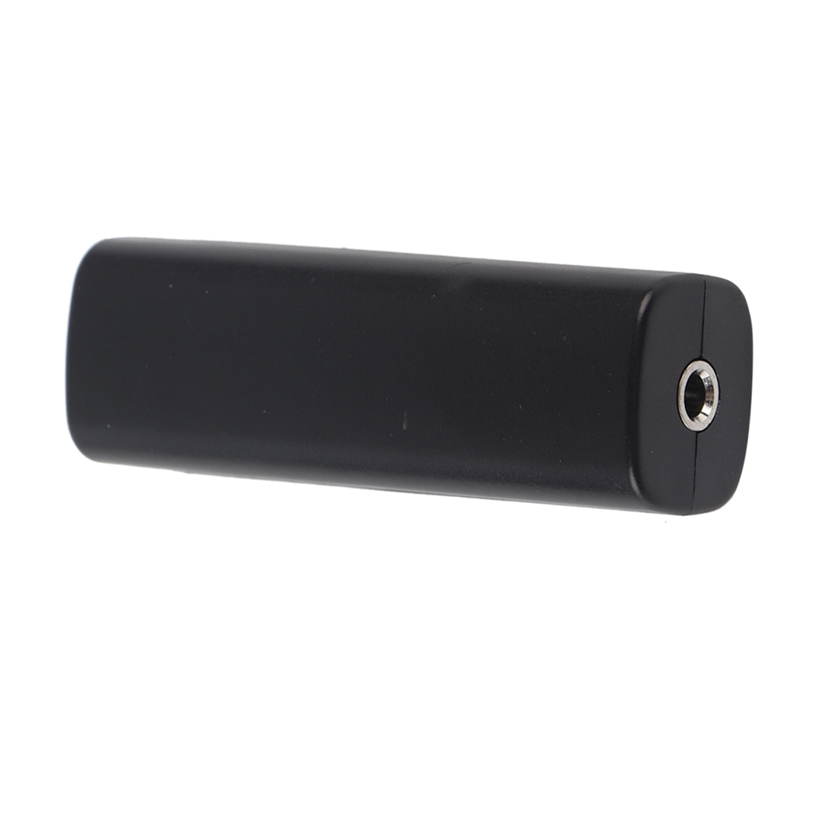 vape motor sound Vaoe Mit Motor Geräusch
