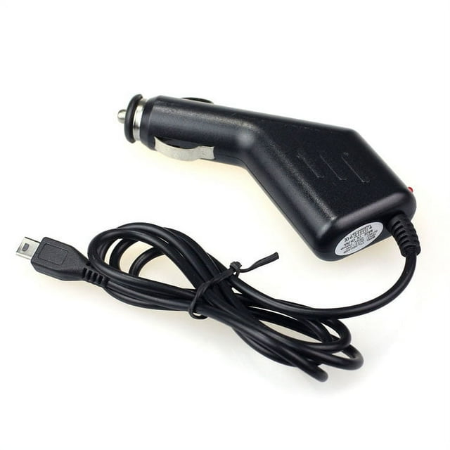 Plug in Adapter for Car Charger Universal Car mini USB Charger Power