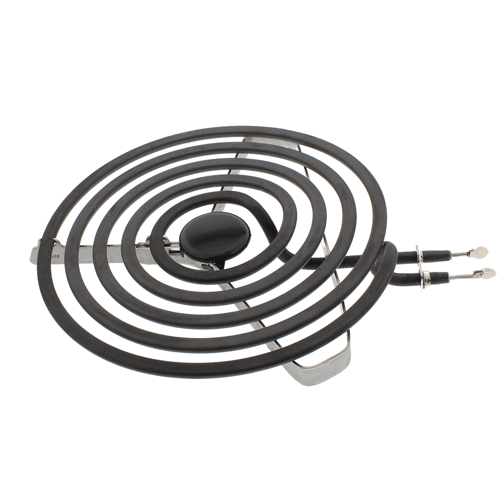 Plug-in Electric 8" Burner Element for Whirlpool AP6018065 PS11751367 W10259865