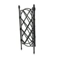 thumbnail image 1 of Plug in Small Flower Screen Flower Stand Climbing Vine Stand Stand Partition Flower Stand Climbing Vine Stand, 1 of 8