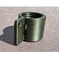 thumbnail image 1 of PlugKeyper (Black) - boat drain plug reminder., 1 of 5