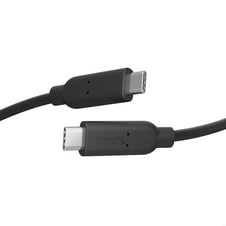 Male to Male USB Cables