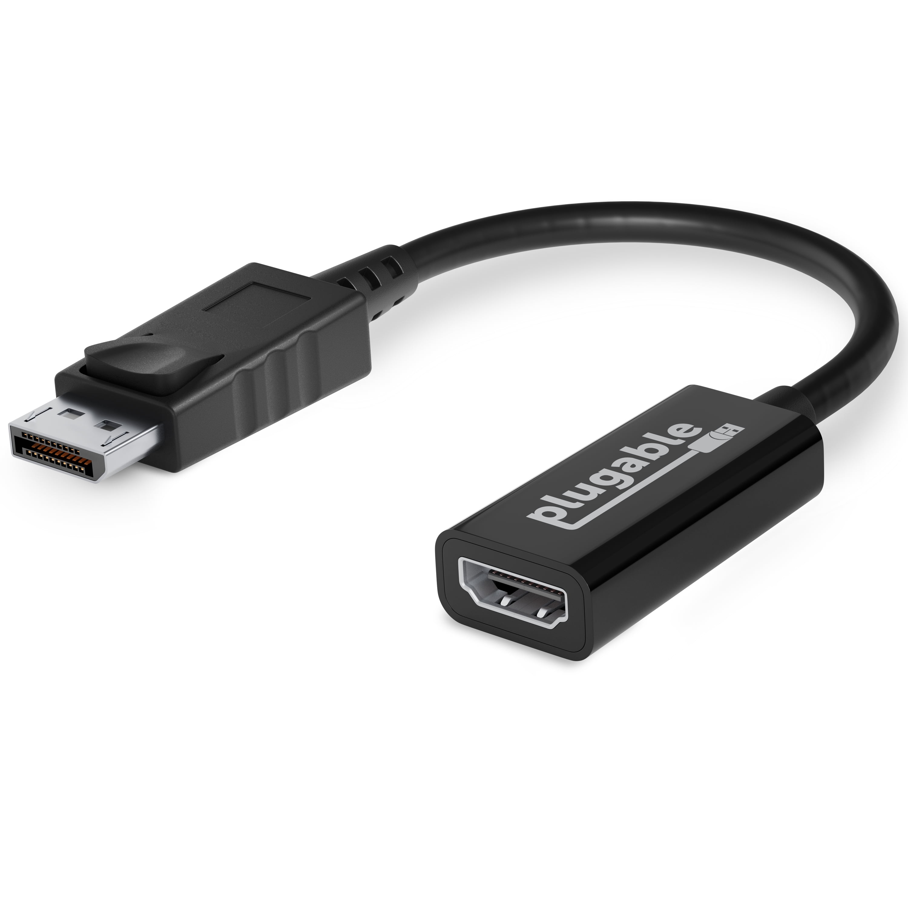 Windows Hdmi Adapter