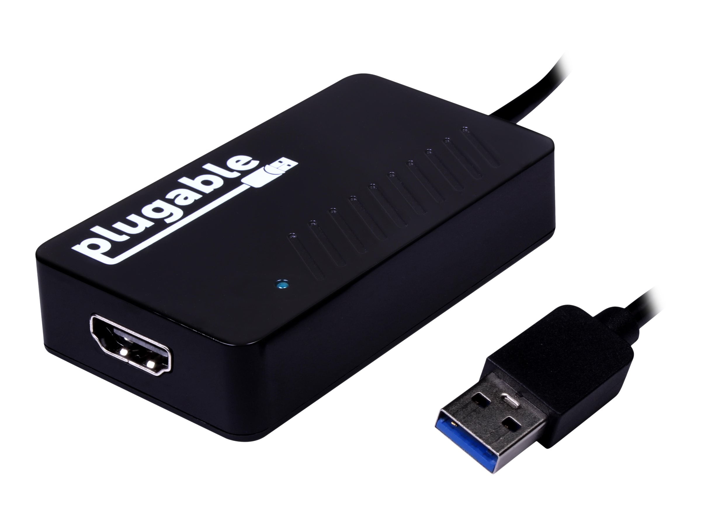 Usb multiple deals display adapter