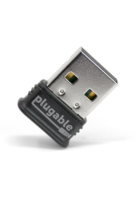 USB Bluetooth 4.0 Low Energy Micro Adapter
