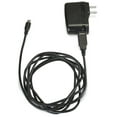 thumbnail image 1 of Plugable USB-C1M Raspberry PI Power Adapter, 1 of 4