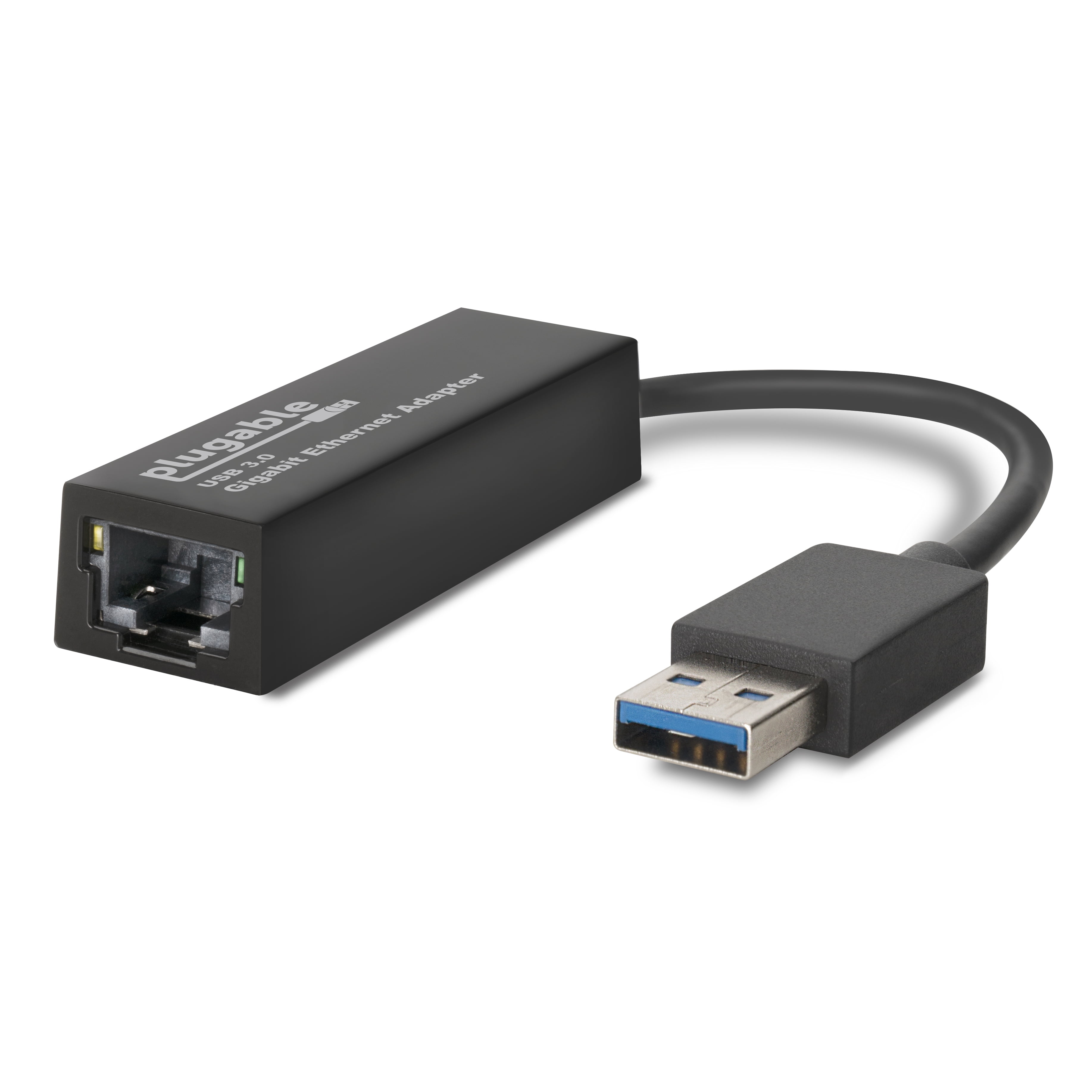 Plugable USB 2.0 802.11n Wireless Adapter – Plugable Technologies