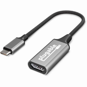 Monitor Video Adapter