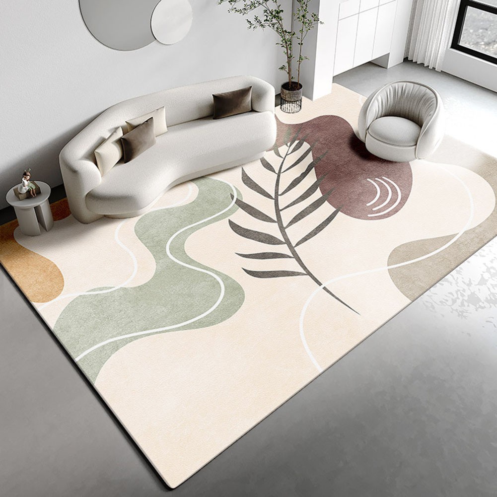 Pluggable Wire Connector Quick Splice Electrical Cable Crimp Terminals